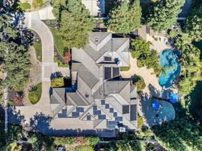 7832 Foothill Rd, Pleasanton CA 94566