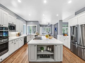 7832 Foothill Rd, Pleasanton CA 94566