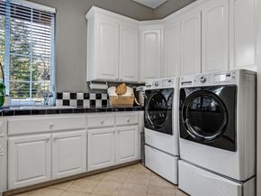 7832 Foothill Rd, Pleasanton CA 94566