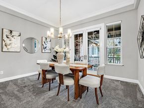 7832 Foothill Rd, Pleasanton CA 94566