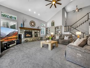 7832 Foothill Rd, Pleasanton CA 94566