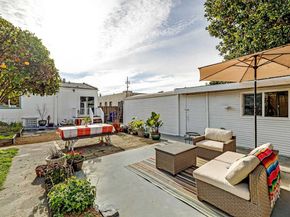 2927 Seminary Ave, Oakland CA 94605