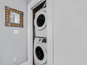 2927 Seminary Ave, Oakland CA 94605