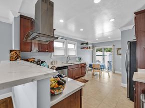 2927 Seminary Ave, Oakland CA 94605