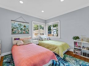 2927 Seminary Ave, Oakland CA 94605