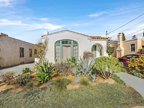 2927 Seminary Ave, Oakland CA 94605