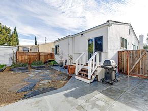 2927 Seminary Ave, Oakland CA 94605