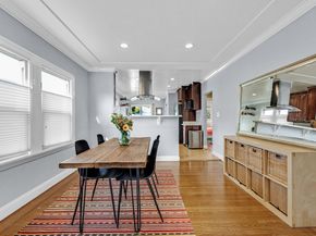 2927 Seminary Ave, Oakland CA 94605