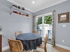 2927 Seminary Ave, Oakland CA 94605