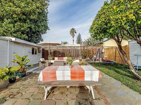 2927 Seminary Ave, Oakland CA 94605