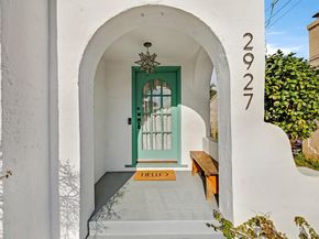 2927 Seminary Ave, Oakland CA 94605