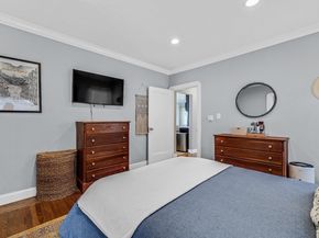 2927 Seminary Ave, Oakland CA 94605