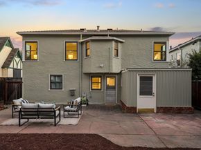 976 Collier Dr, San Leandro CA 94577