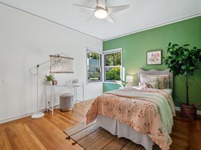 976 Collier Dr, San Leandro CA 94577