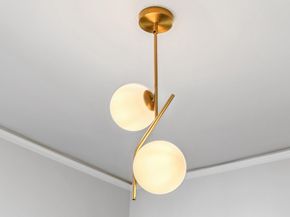 976 Collier Dr, San Leandro CA 94577