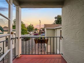 976 Collier Dr, San Leandro CA 94577