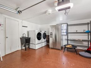 976 Collier Dr, San Leandro CA 94577