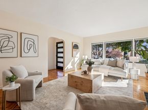 976 Collier Dr, San Leandro CA 94577