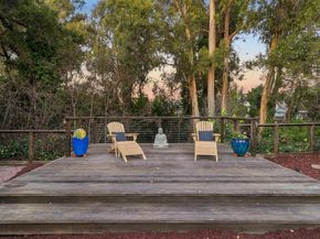 976 Collier Dr, San Leandro CA 94577