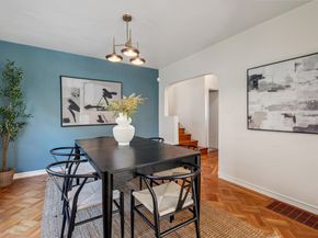 976 Collier Dr, San Leandro CA 94577