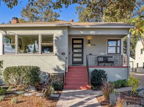 976 Collier Dr, San Leandro CA 94577