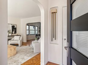 976 Collier Dr, San Leandro CA 94577