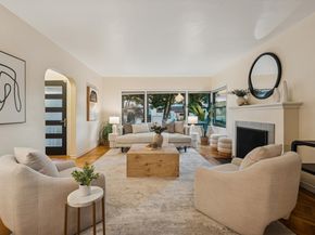 976 Collier Dr, San Leandro CA 94577