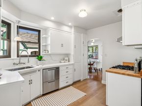 976 Collier Dr, San Leandro CA 94577