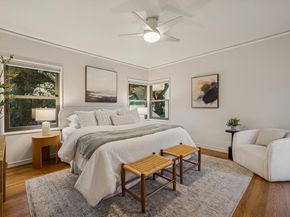 976 Collier Dr, San Leandro CA 94577