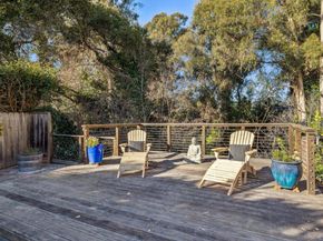 976 Collier Dr, San Leandro CA 94577