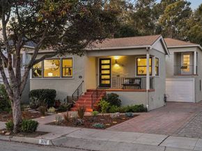 976 Collier Dr, San Leandro CA 94577