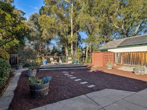 976 Collier Dr, San Leandro CA 94577