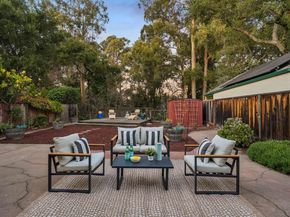 976 Collier Dr, San Leandro CA 94577