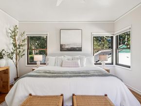 976 Collier Dr, San Leandro CA 94577