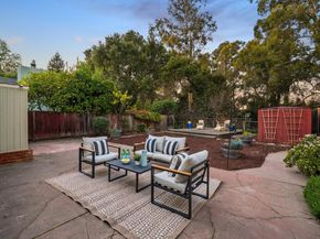 976 Collier Dr, San Leandro CA 94577