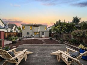 976 Collier Dr, San Leandro CA 94577