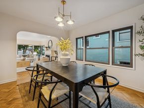 976 Collier Dr, San Leandro CA 94577