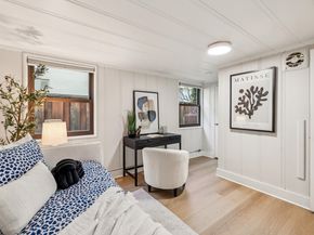 976 Collier Dr, San Leandro CA 94577