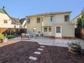 976 Collier Dr, San Leandro CA 94577