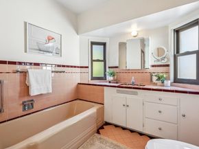 976 Collier Dr, San Leandro CA 94577