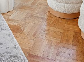 976 Collier Dr, San Leandro CA 94577