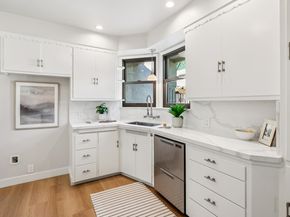 976 Collier Dr, San Leandro CA 94577