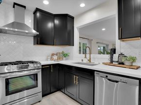 1290 Cypress Dr, Concord CA 94520