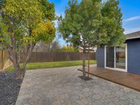 1290 Cypress Dr, Concord CA 94520