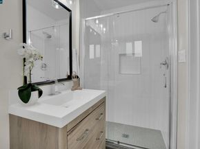 1290 Cypress Dr, Concord CA 94520