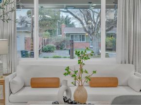 1290 Cypress Dr, Concord CA 94520