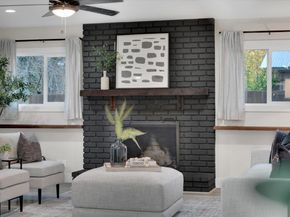 1290 Cypress Dr, Concord CA 94520