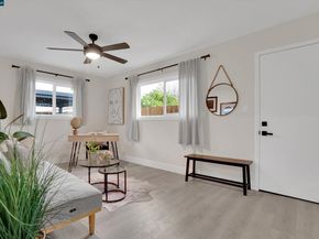 1290 Cypress Dr, Concord CA 94520