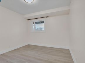 1290 Cypress Dr, Concord CA 94520