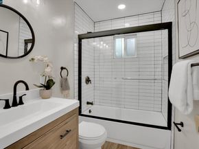 1290 Cypress Dr, Concord CA 94520